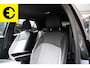 Volkswagen ID.3 Pro Edition 58 kWh |SOH 94,2%| Stoelverwarming | Camera | Incl.BTW