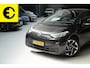 Volkswagen ID.3 Pro Edition 58 kWh |SOH 94,2%| Stoelverwarming | Camera | Incl.BTW