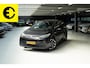 Volkswagen ID.3 Pro Edition 58 kWh |SOH 94,2%| Stoelverwarming | Camera | Incl.BTW