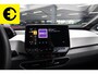 Volkswagen ID.3 Pro Edition 58 kWh |SOH 94,2%| Stoelverwarming | Camera | Incl.BTW