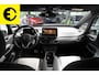 Volkswagen ID.3 Pro Edition 58 kWh |SOH 94,2%| Stoelverwarming | Camera | Incl.BTW