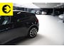 Volkswagen ID.3 Pro Edition 58 kWh |SOH 94,2%| Stoelverwarming | Camera | Incl.BTW