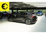 Volkswagen ID.3 Pro Edition 58 kWh |SOH 94,2%| Stoelverwarming | Camera | Incl.BTW