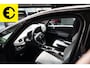 Volkswagen ID.3 Pro Edition 58 kWh |SOH 94,2%| Stoelverwarming | Camera | Incl.BTW
