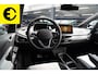 Volkswagen ID.3 Pro Edition 58 kWh |SOH 94,2%| Stoelverwarming | Camera | Incl.BTW