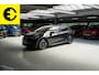 Volkswagen ID.3 Pro Edition 58 kWh |SOH 94,2%| Stoelverwarming | Camera | Incl.BTW