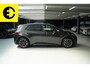 Volkswagen ID.3 Pro Edition 58 kWh |SOH 94,2%| Stoelverwarming | Camera | Incl.BTW