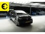Volkswagen ID.3 Pro Edition 58 kWh |SOH 94,2%| Stoelverwarming | Camera | Incl.BTW