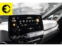 Volkswagen ID.3 Pro Edition 58 kWh |SOH 94,2%| Stoelverwarming | Camera | Incl.BTW