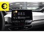 Volkswagen ID.3 Pro Edition 58 kWh |SOH 94,2%| Stoelverwarming | Camera | Incl.BTW