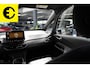 Volkswagen ID.3 Pro Edition 58 kWh |SOH 94,2%| Stoelverwarming | Camera | Incl.BTW