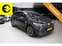 Volkswagen ID.3 Pro Edition 58 kWh | Stoelverwarming | Camera | Incl.BTW