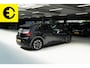 Volkswagen ID.3 Pro Edition 58 kWh |SOH 94,2%| Stoelverwarming | Camera | Incl.BTW