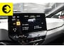 Volkswagen ID.3 Pro Edition 58 kWh |SOH 94,2%| Stoelverwarming | Camera | Incl.BTW