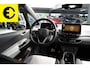 Volkswagen ID.3 Pro Edition 58 kWh |SOH 94,2%| Stoelverwarming | Camera | Incl.BTW