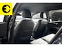Volkswagen ID.3 Pro Edition 58 kWh |SOH 94,2%| Stoelverwarming | Camera | Incl.BTW