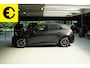 Volkswagen ID.3 Pro Edition 58 kWh |SOH 94,2%| Stoelverwarming | Camera | Incl.BTW
