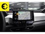 Volkswagen ID.3 Pro Edition 58 kWh |SOH 94,2%| Stoelverwarming | Camera | Incl.BTW