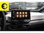 Volkswagen ID.3 Pro Edition 58 kWh |SOH 94,2%| Stoelverwarming | Camera | Incl.BTW