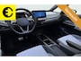 Volkswagen ID.3 Pro Edition 58 kWh | Stoelverwarming | Camera | Incl.BTW