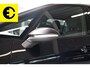 Volkswagen ID.3 Pro Edition 58 kWh |SOH 94,2%| Stoelverwarming | Camera | Incl.BTW
