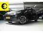 Volkswagen ID.3 Pro Edition 58 kWh |SOH 94,2%| Stoelverwarming | Camera | Incl.BTW