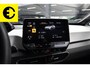 Volkswagen ID.3 Pro Edition 58 kWh |SOH 94,2%| Stoelverwarming | Camera | Incl.BTW