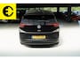 Volkswagen ID.3 Pro Edition 58 kWh |SOH 94,2%| Stoelverwarming | Camera | Incl.BTW