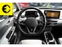 Volkswagen ID.3 Pro Edition 58 kWh |SOH 94,2%| Stoelverwarming | Camera | Incl.BTW