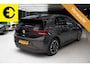 Volkswagen ID.3 Pro Edition 58 kWh | Stoelverwarming | Camera | Incl.BTW