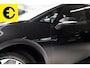 Volkswagen ID.3 Pro Edition 58 kWh |SOH 94,2%| Stoelverwarming | Camera | Incl.BTW