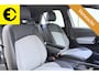 Volkswagen ID.3 Pro Edition 58 kWh | Stoelverwarming | Camera | Incl.BTW