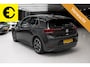 Volkswagen ID.3 Pro Edition 58 kWh | Stoelverwarming | Camera | Incl.BTW