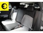 Volkswagen ID.3 Pro Edition 58 kWh |SOH 94,2%| Stoelverwarming | Camera | Incl.BTW