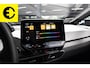 Volkswagen ID.3 Pro Edition 58 kWh |SOH 94,2%| Stoelverwarming | Camera | Incl.BTW