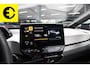 Volkswagen ID.3 Pro Edition 58 kWh |SOH 94,2%| Stoelverwarming | Camera | Incl.BTW