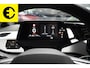 Volkswagen ID.3 Pro Edition 58 kWh |SOH 94,2%| Stoelverwarming | Camera | Incl.BTW