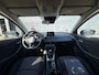 Mazda 2 1.5 Skyactiv-G GT-M | Camera | Trekhaak | LED