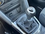 Mazda 2 1.5 Skyactiv-G GT-M | Camera | Trekhaak | LED