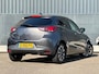 Mazda 2 1.5 Skyactiv-G GT-M | Camera | Trekhaak | LED