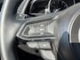 Mazda 2 1.5 Skyactiv-G GT-M | Camera | Trekhaak | LED