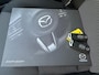 Mazda 2 1.5 Skyactiv-G GT-M | Camera | Trekhaak | LED