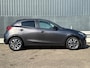 Mazda 2 1.5 Skyactiv-G GT-M | Camera | Trekhaak | LED
