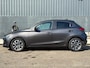 Mazda 2 1.5 Skyactiv-G GT-M | Camera | Trekhaak | LED