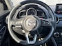 Mazda 2 1.5 Skyactiv-G GT-M | Camera | Trekhaak | LED
