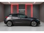 Mazda 2 1.5 Skyactiv-G GT-M | Camera | Trekhaak | LED