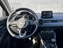 Mazda 2 1.5 Skyactiv-G GT-M | Camera | Trekhaak | LED