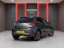 Mazda 2 1.5 Skyactiv-G GT-M | Camera | Trekhaak | LED