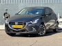 Mazda 2 1.5 Skyactiv-G GT-M | Camera | Trekhaak | LED