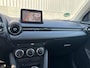 Mazda 2 1.5 Skyactiv-G GT-M | Camera | Trekhaak | LED